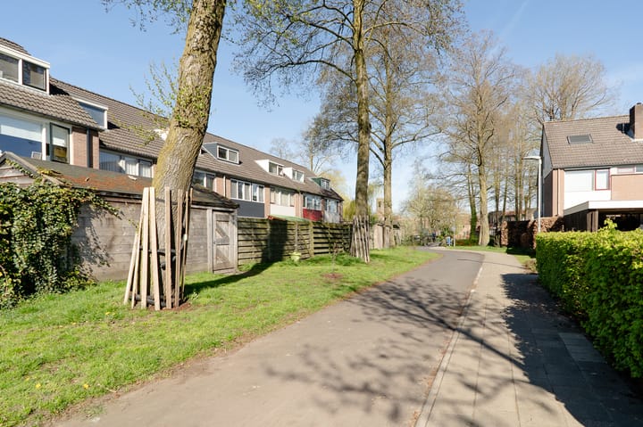 Photo 5 of Goudenstein 25