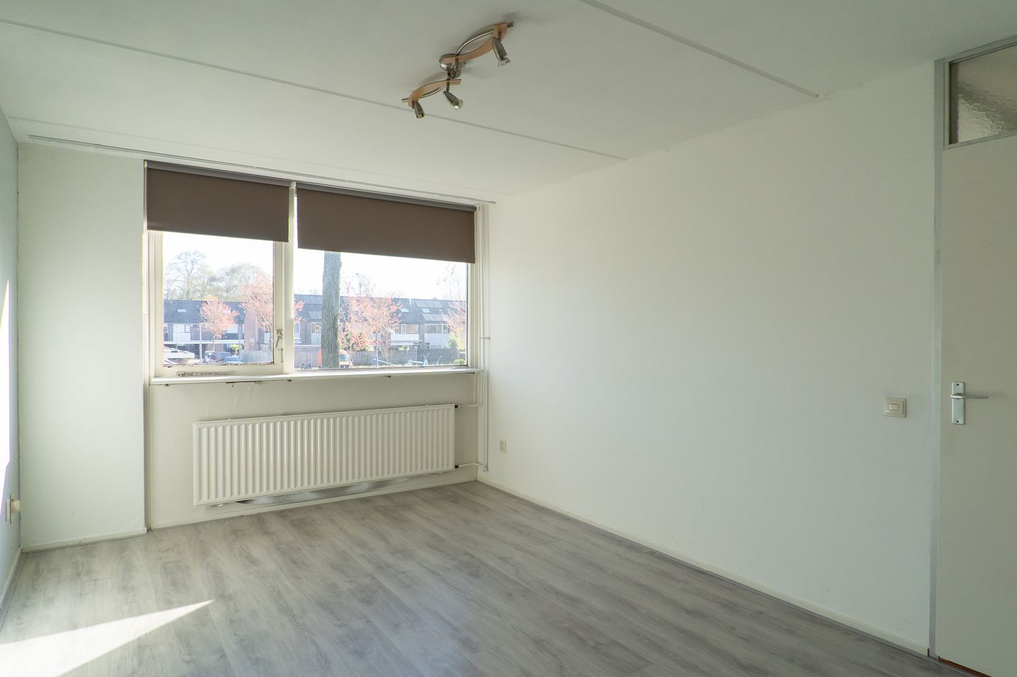 Foto 25 van Goudenstein 25