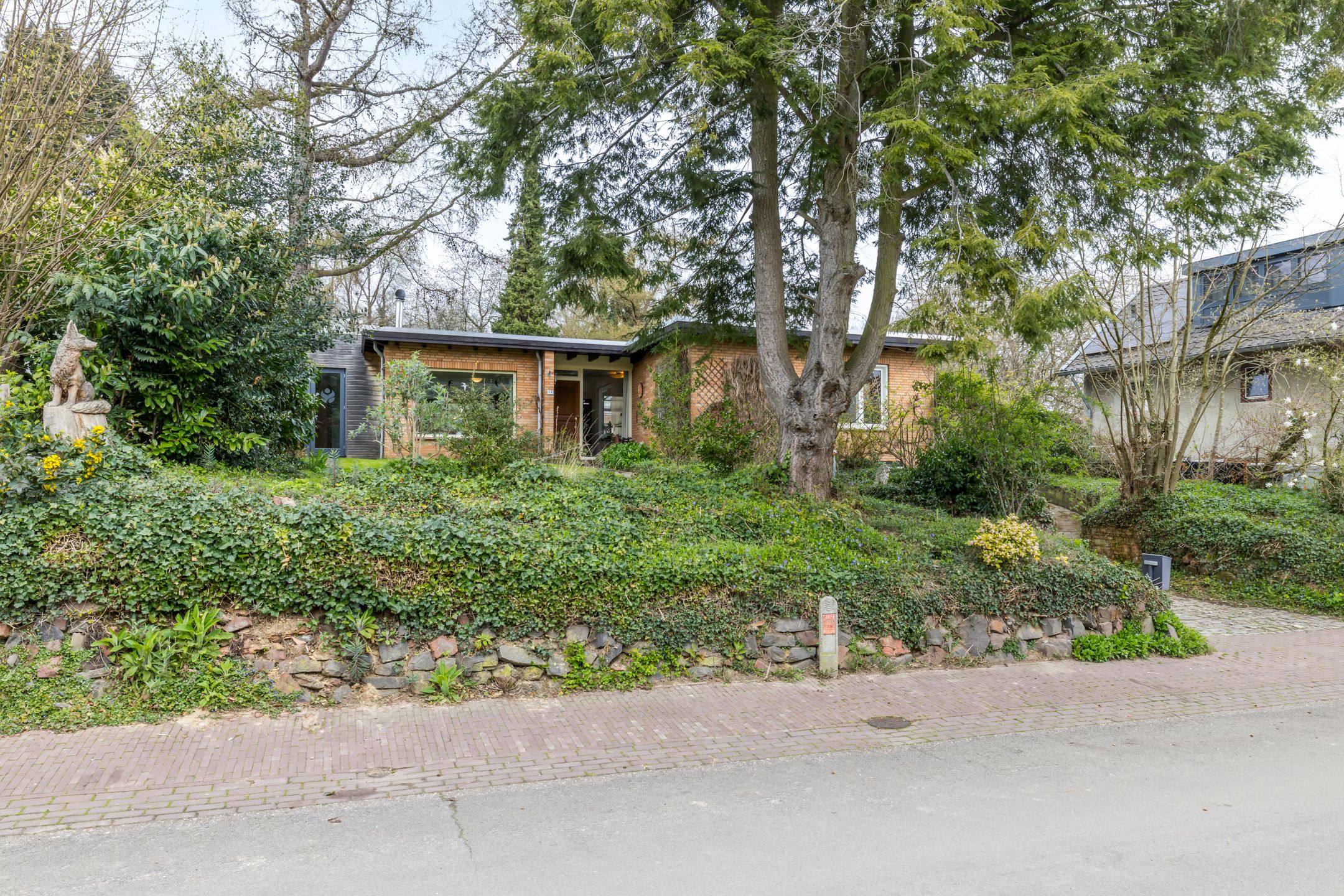 Foto 36 van Nagelbeek 68