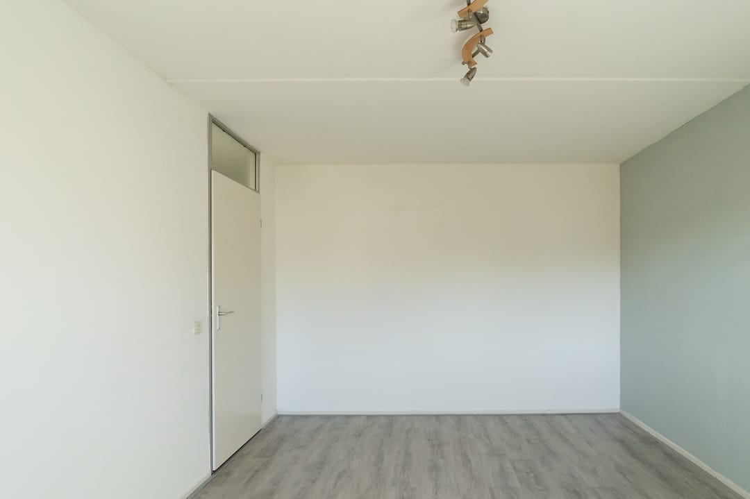 Foto 23 van Goudenstein 25