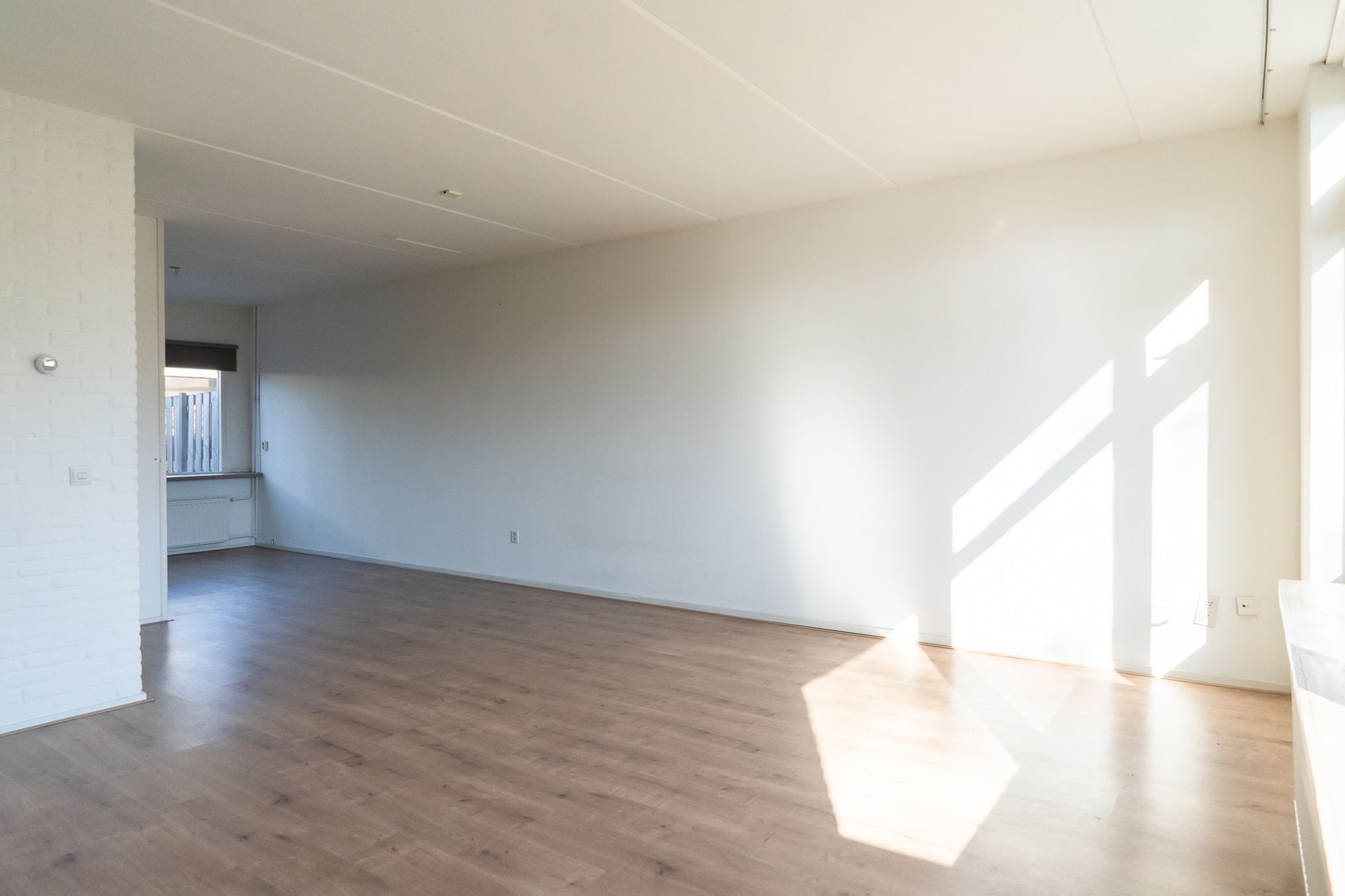 Foto 15 van Goudenstein 25