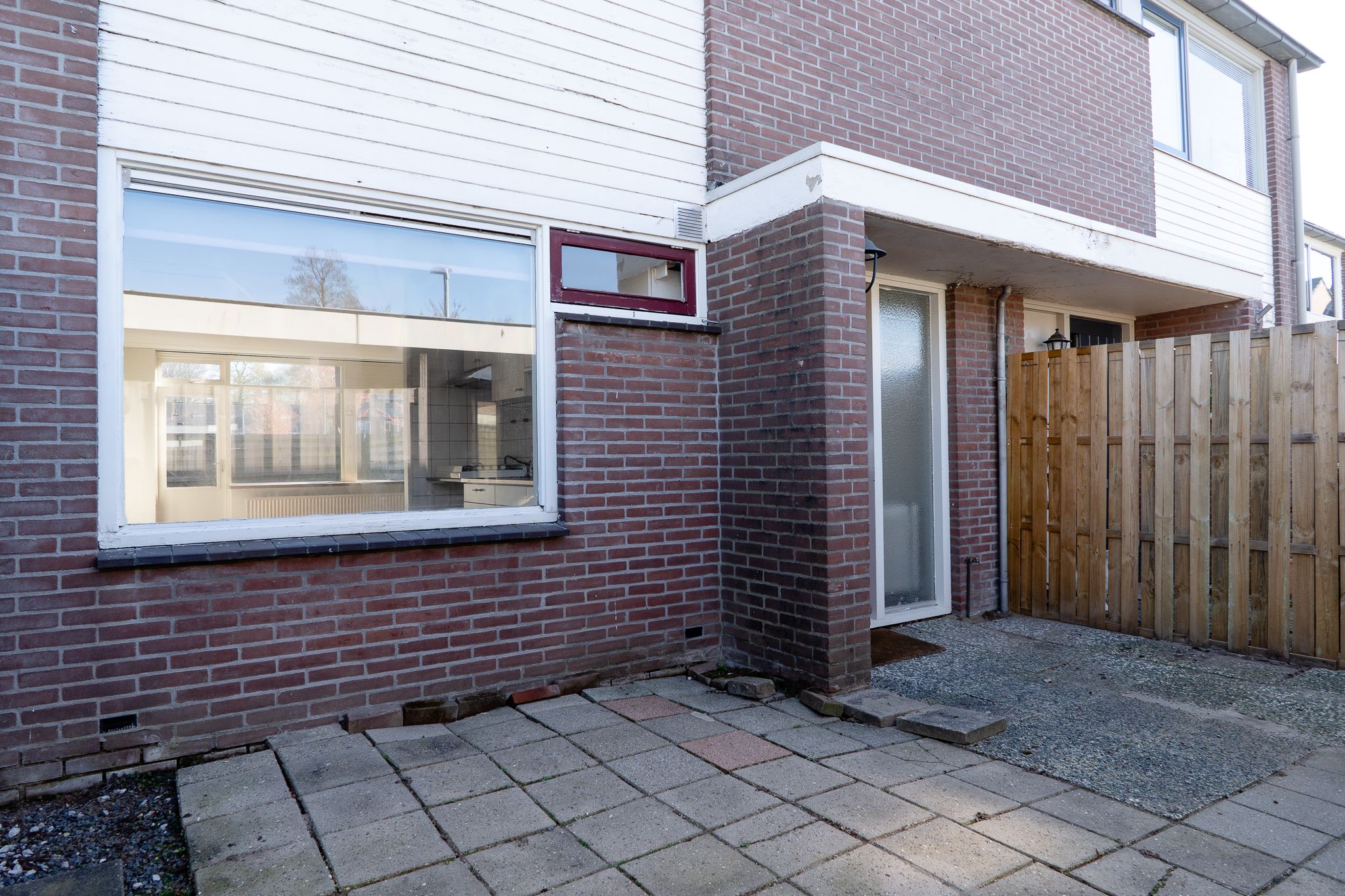 Foto 6 van Goudenstein 25