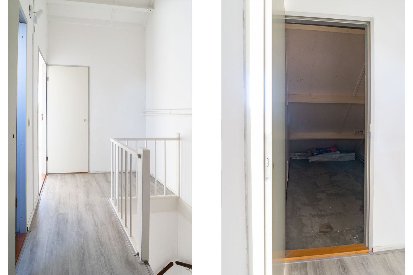 Foto 35 van Goudenstein 25