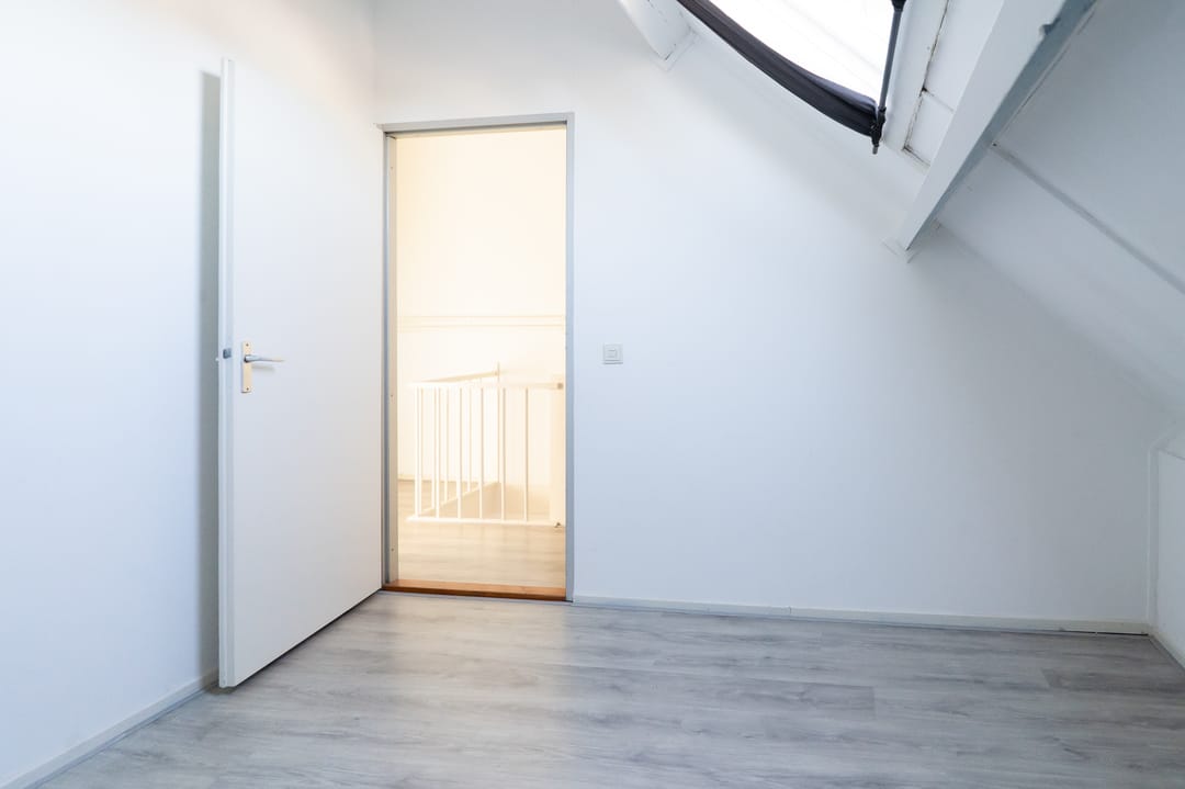 Foto 37 van Goudenstein 25