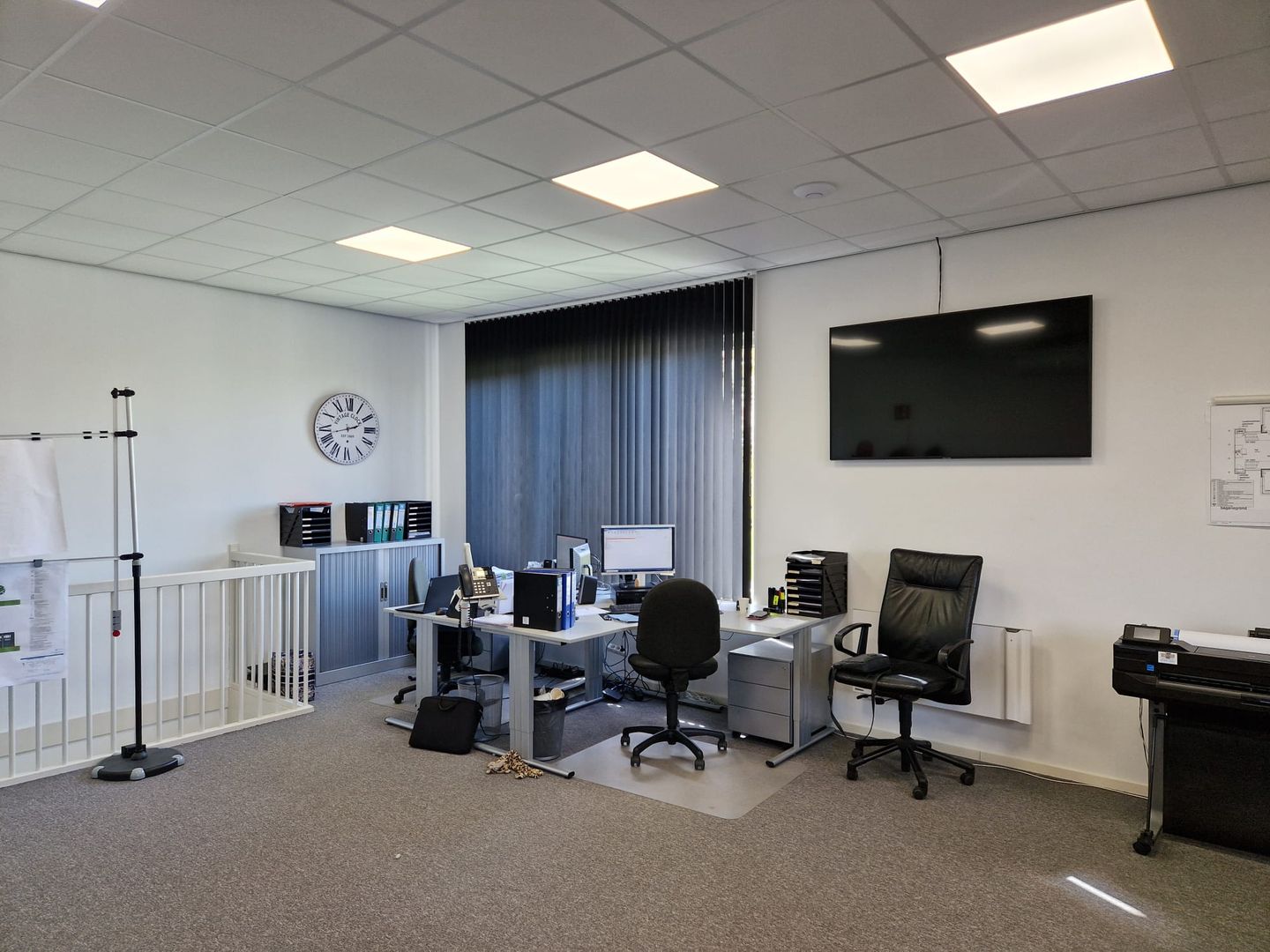 View photo 4 of De Oude IJssel 8-A