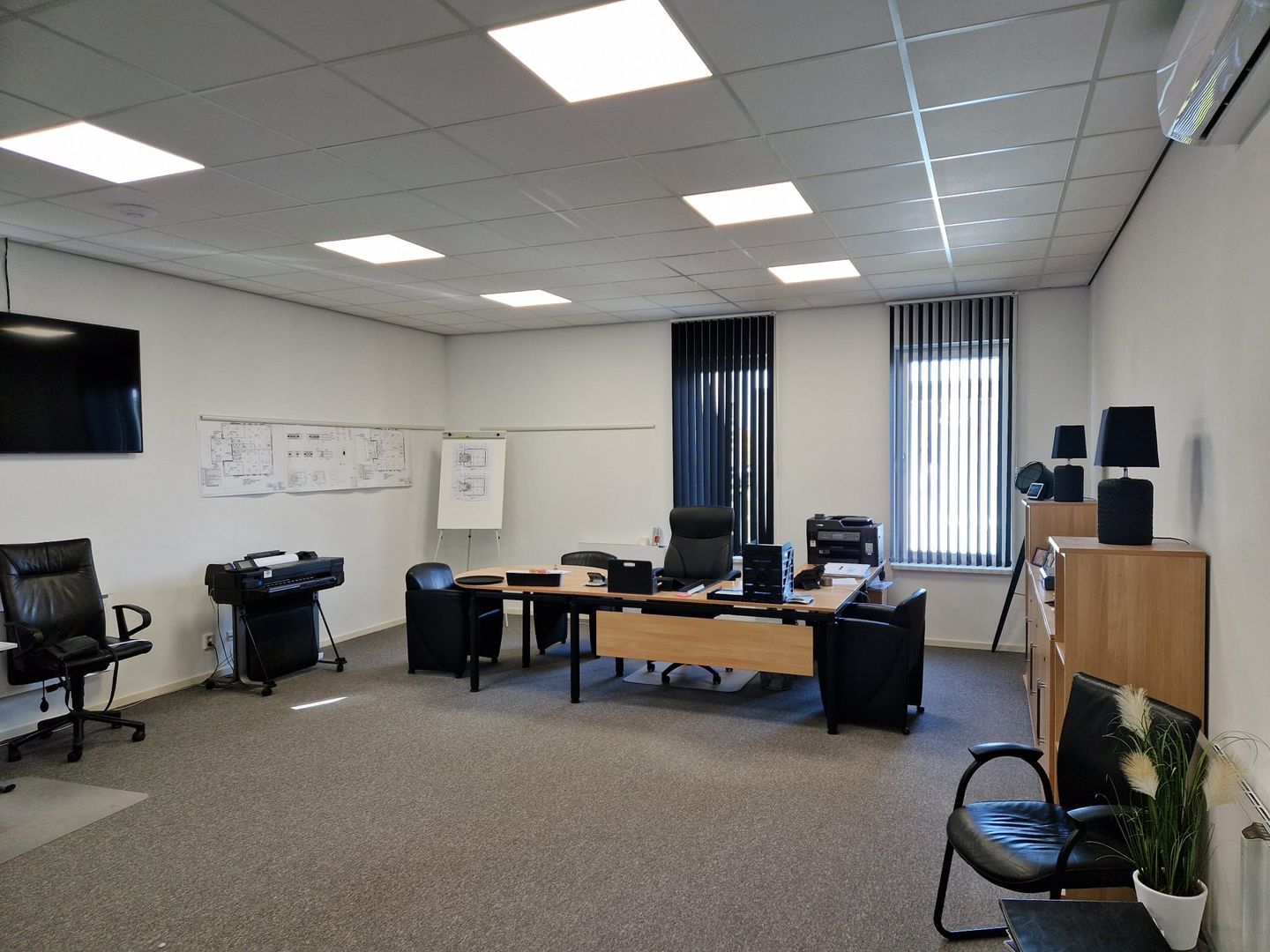 View photo 2 of De Oude IJssel 8-A