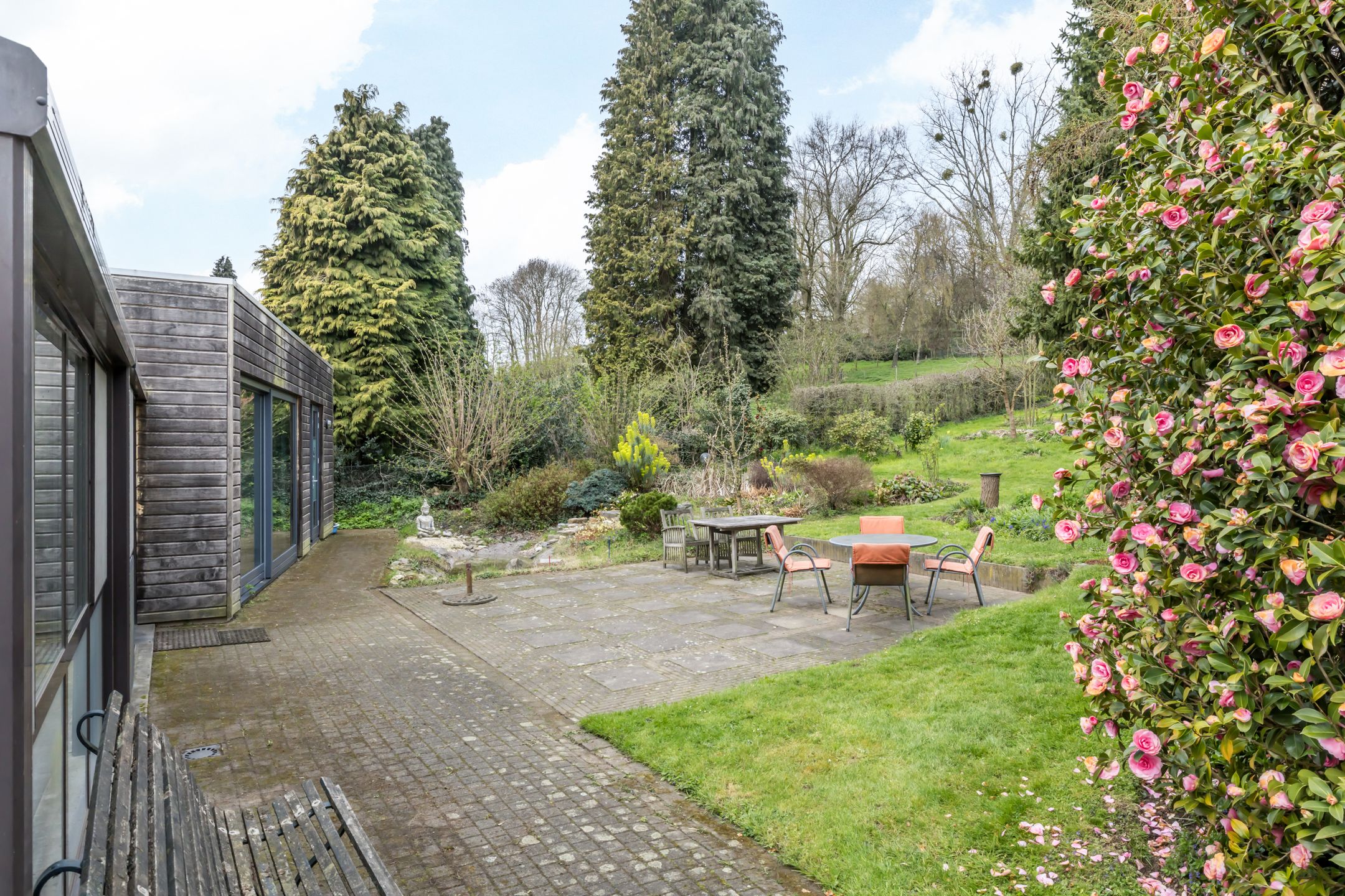 Foto 39 van Nagelbeek 68