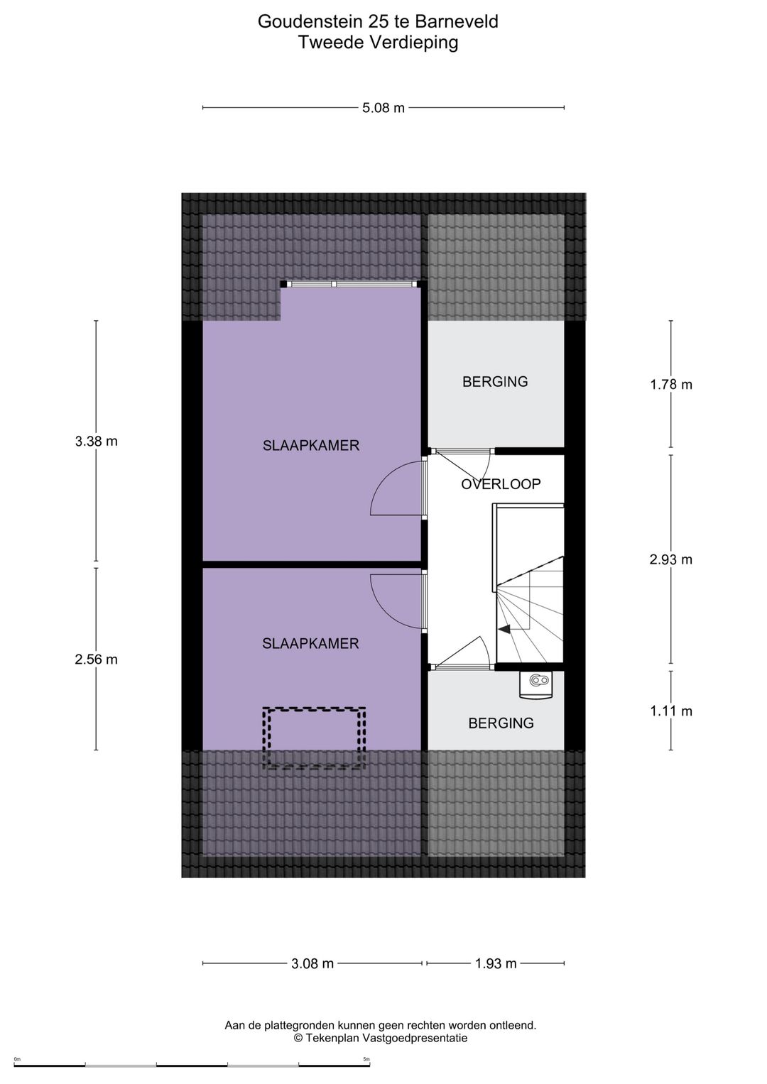 Foto 58 van Goudenstein 25