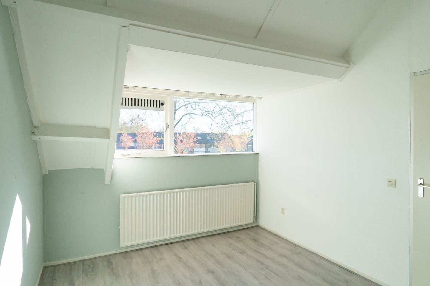 Foto 40 van Goudenstein 25