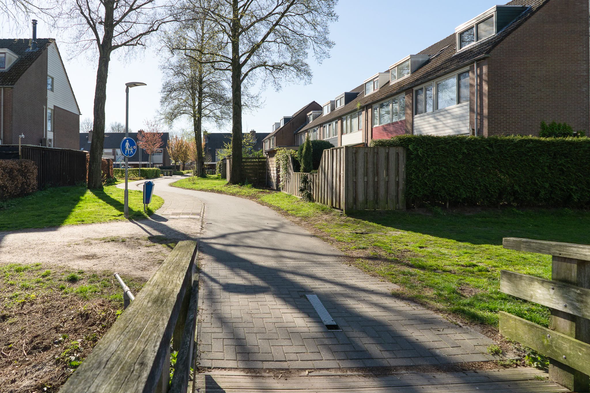 Foto 54 van Goudenstein 25