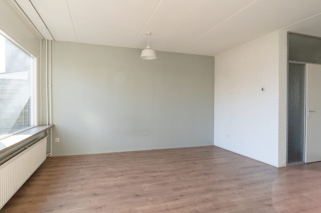 Foto 16 van Goudenstein 25