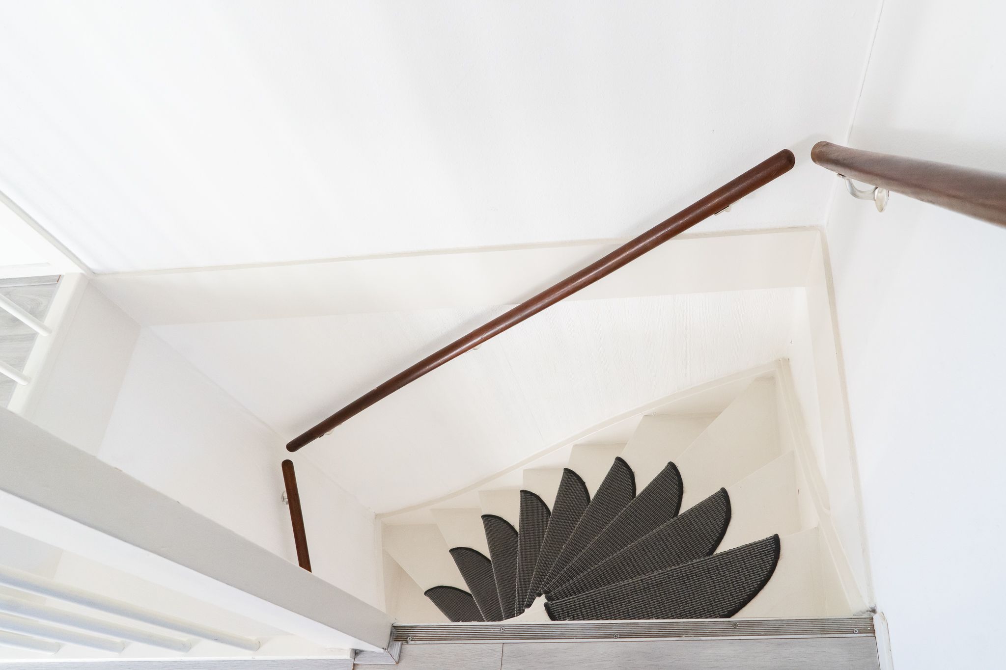 Foto 33 van Goudenstein 25