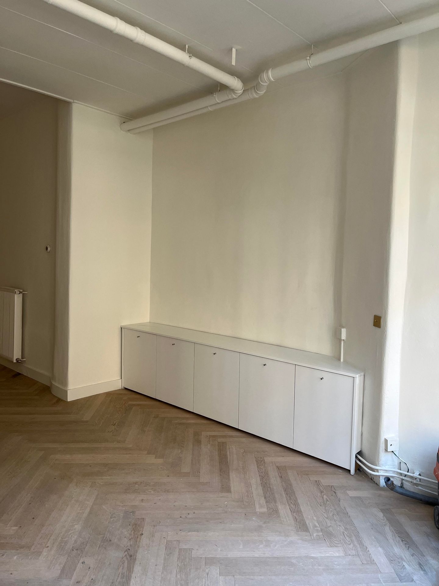 Bekijk foto 5 van Wilhelminastraat 105-H