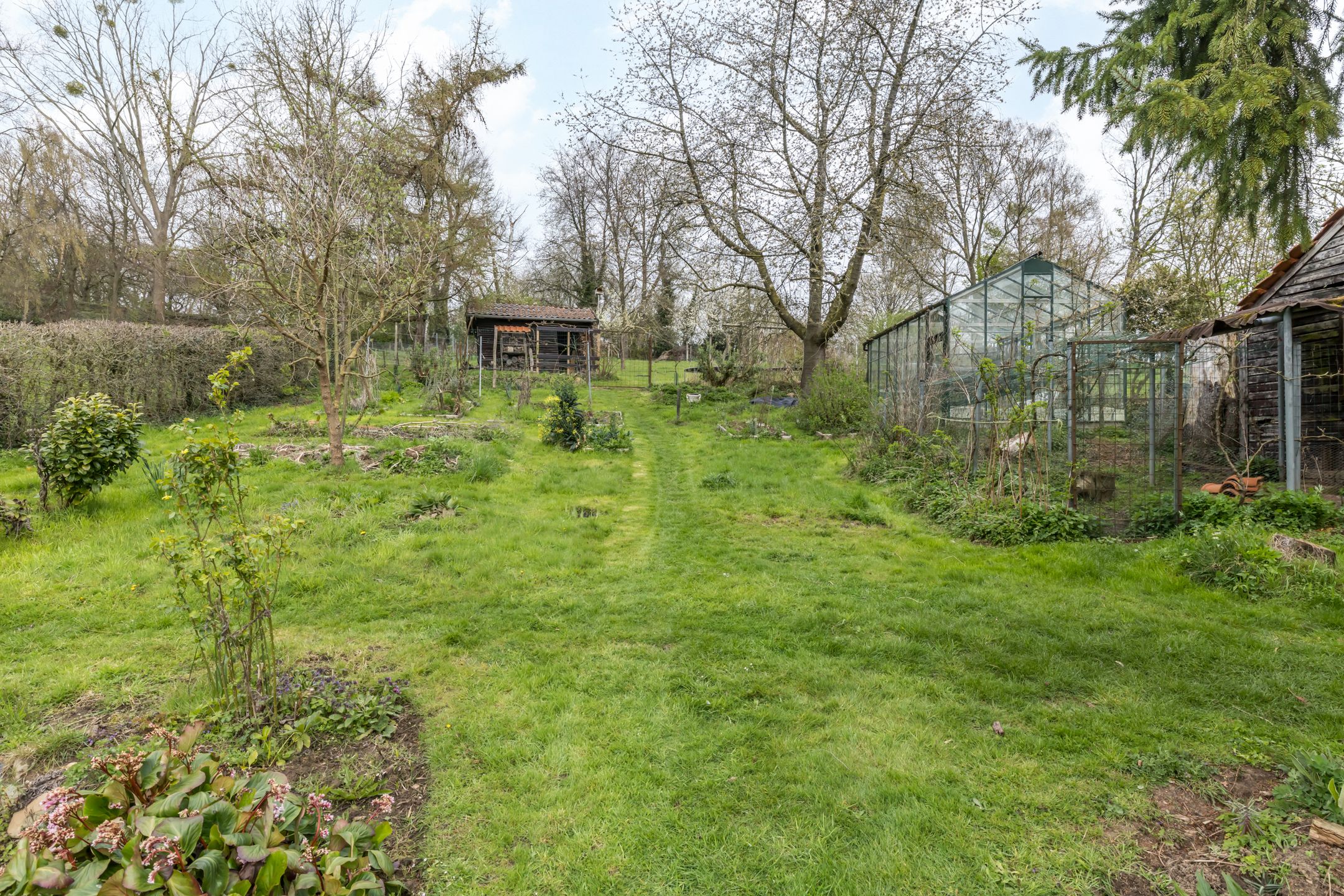 Foto 30 van Nagelbeek 68