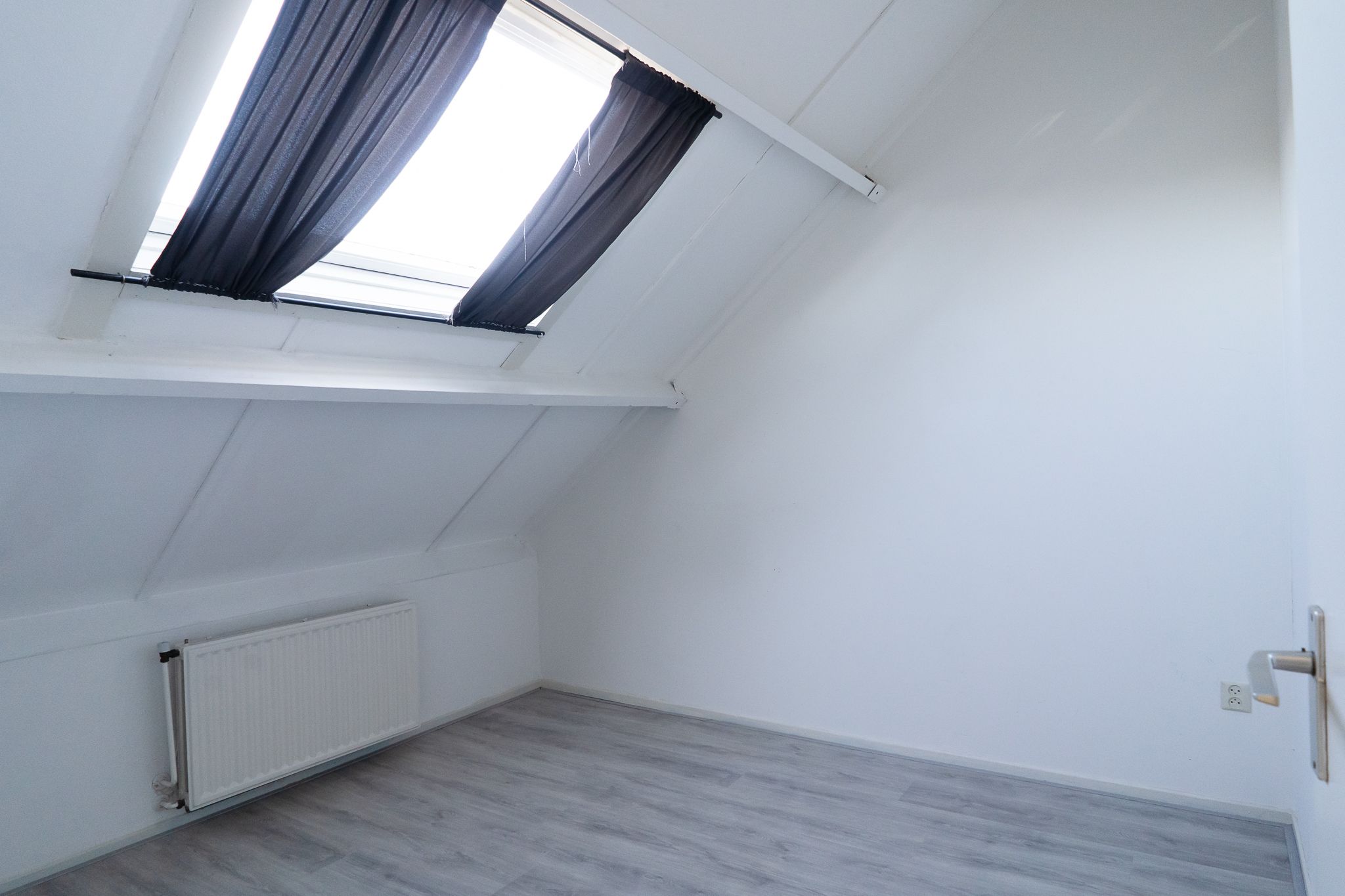 Foto 36 van Goudenstein 25