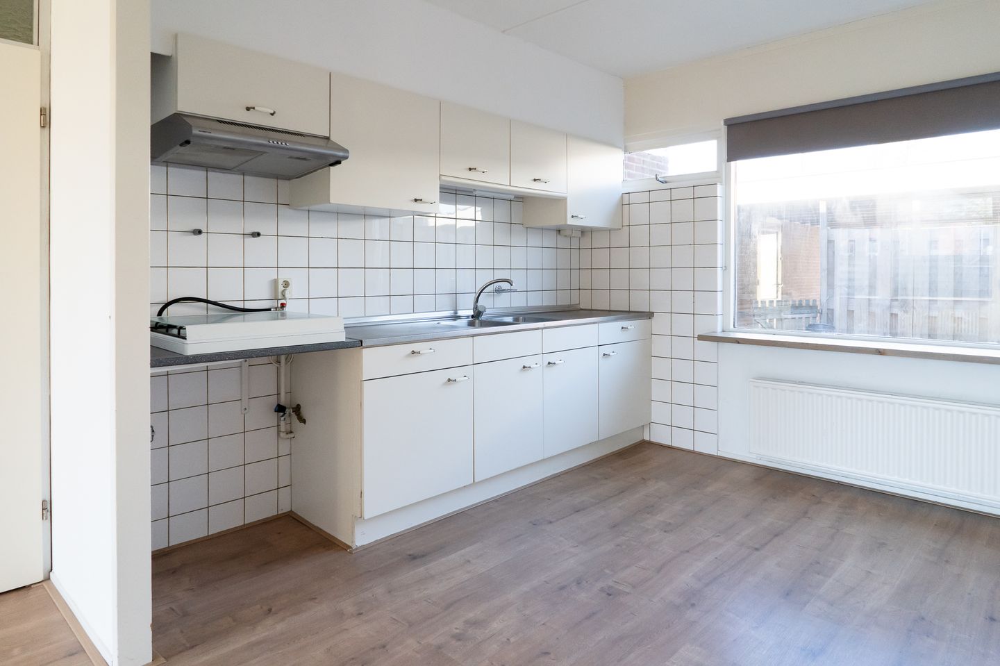 Foto 4 van Goudenstein 25