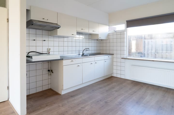 Photo 4 of Goudenstein 25