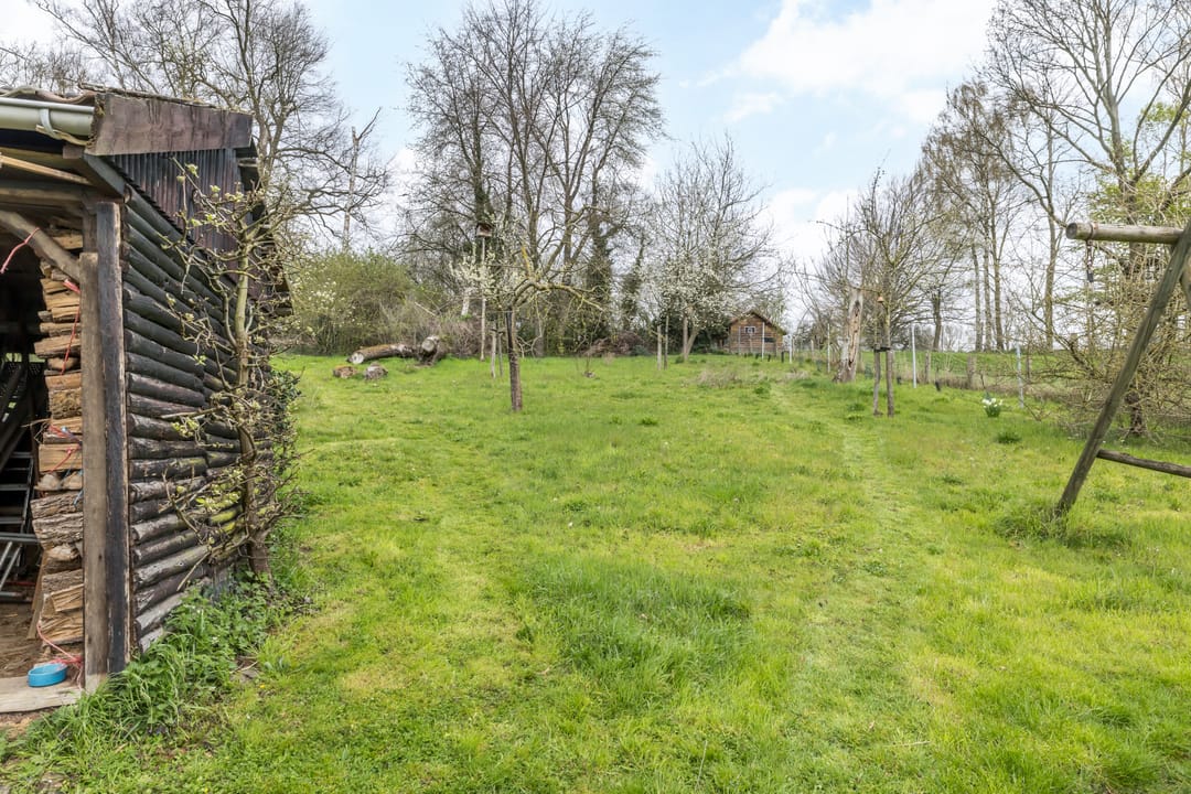 Foto 31 van Nagelbeek 68