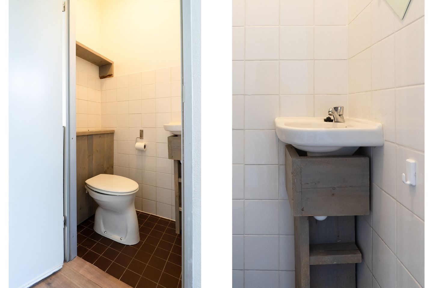 Foto 10 van Goudenstein 25