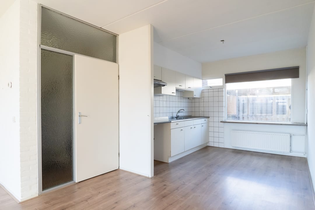 Foto 11 van Goudenstein 25