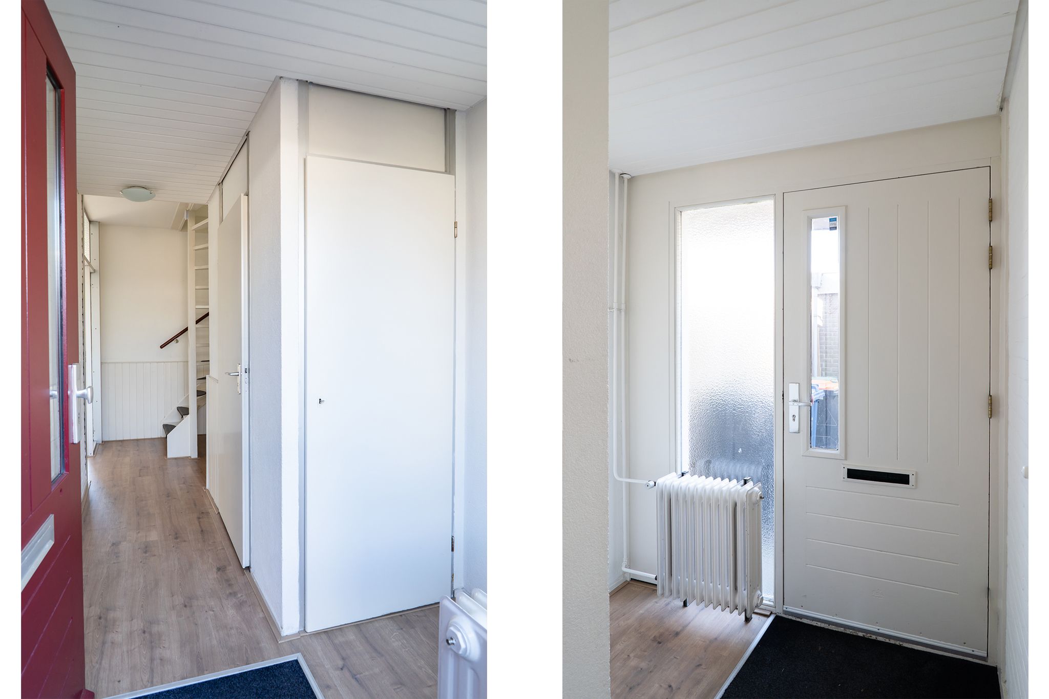 Foto 9 van Goudenstein 25