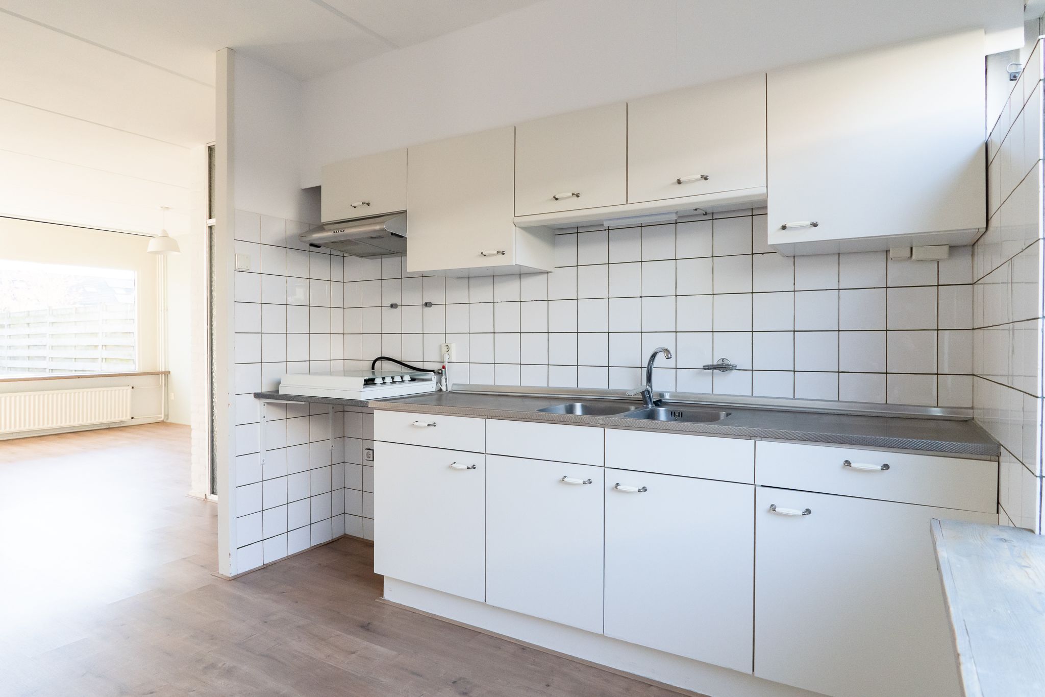 Foto 12 van Goudenstein 25