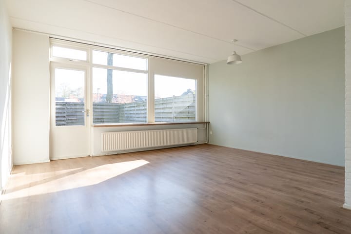 Photo 3 of Goudenstein 25