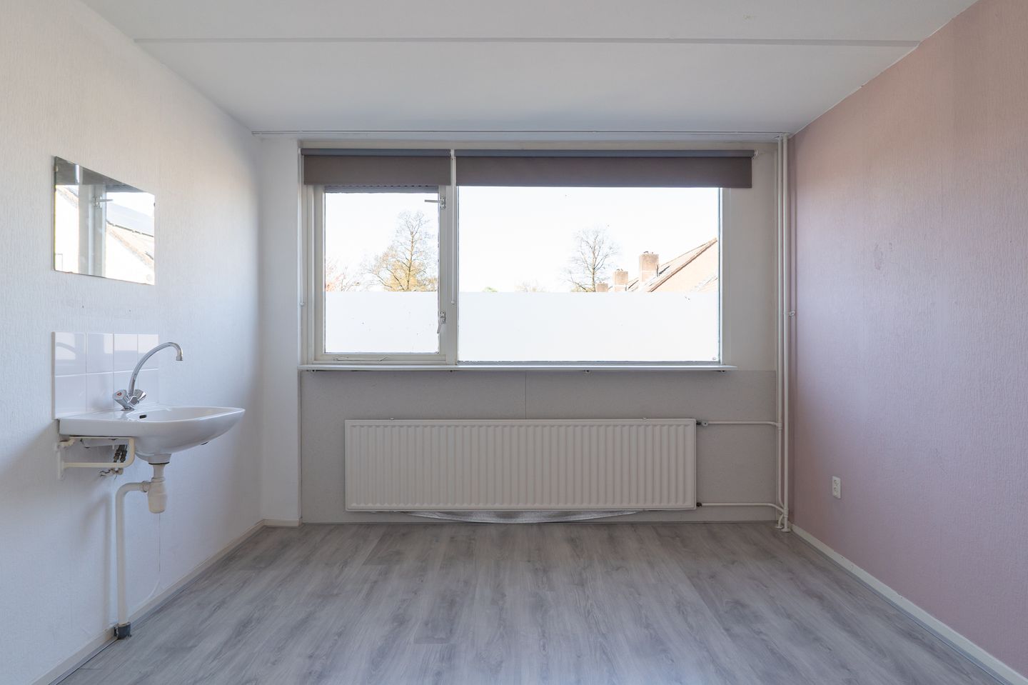 Foto 20 van Goudenstein 25