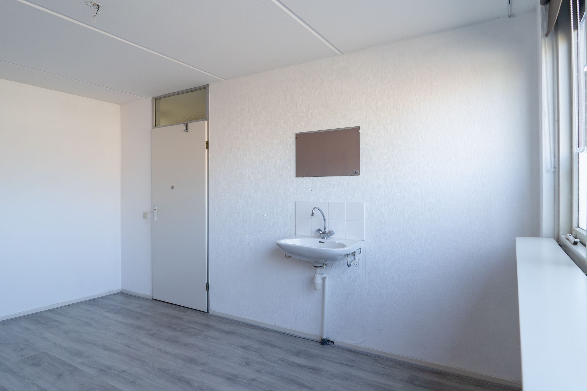 Foto 21 van Goudenstein 25