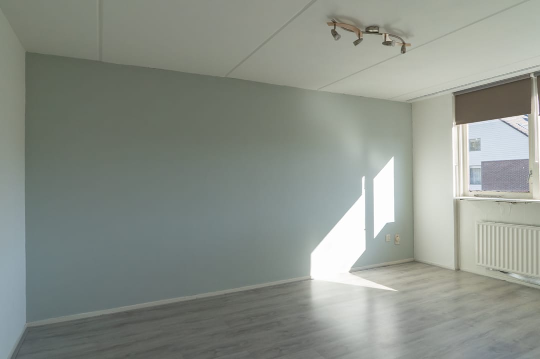 Foto 22 van Goudenstein 25