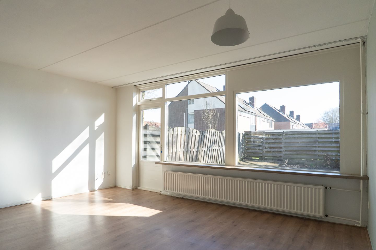 Foto 14 van Goudenstein 25