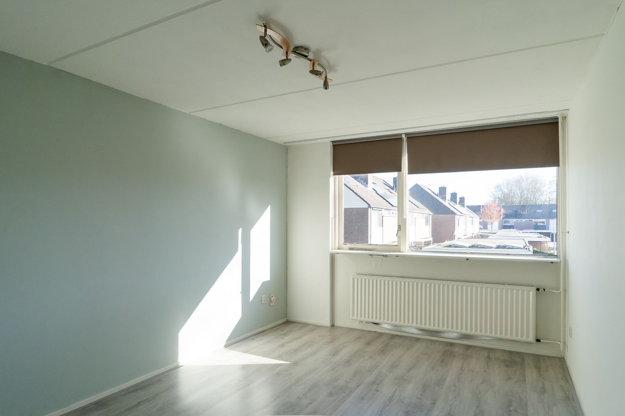 Foto 24 van Goudenstein 25