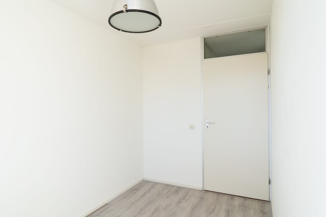 Foto 28 van Goudenstein 25