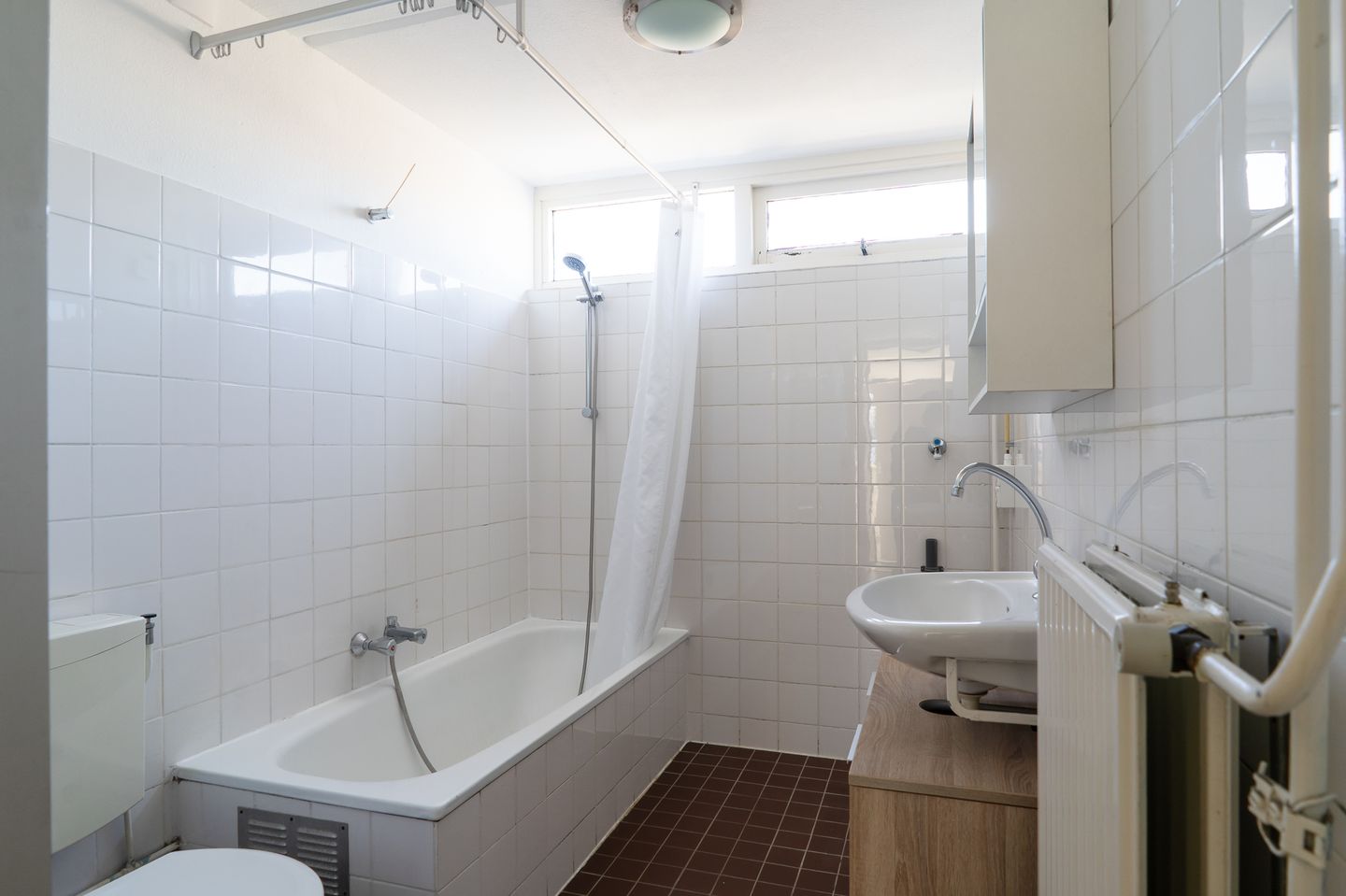 Foto 29 van Goudenstein 25