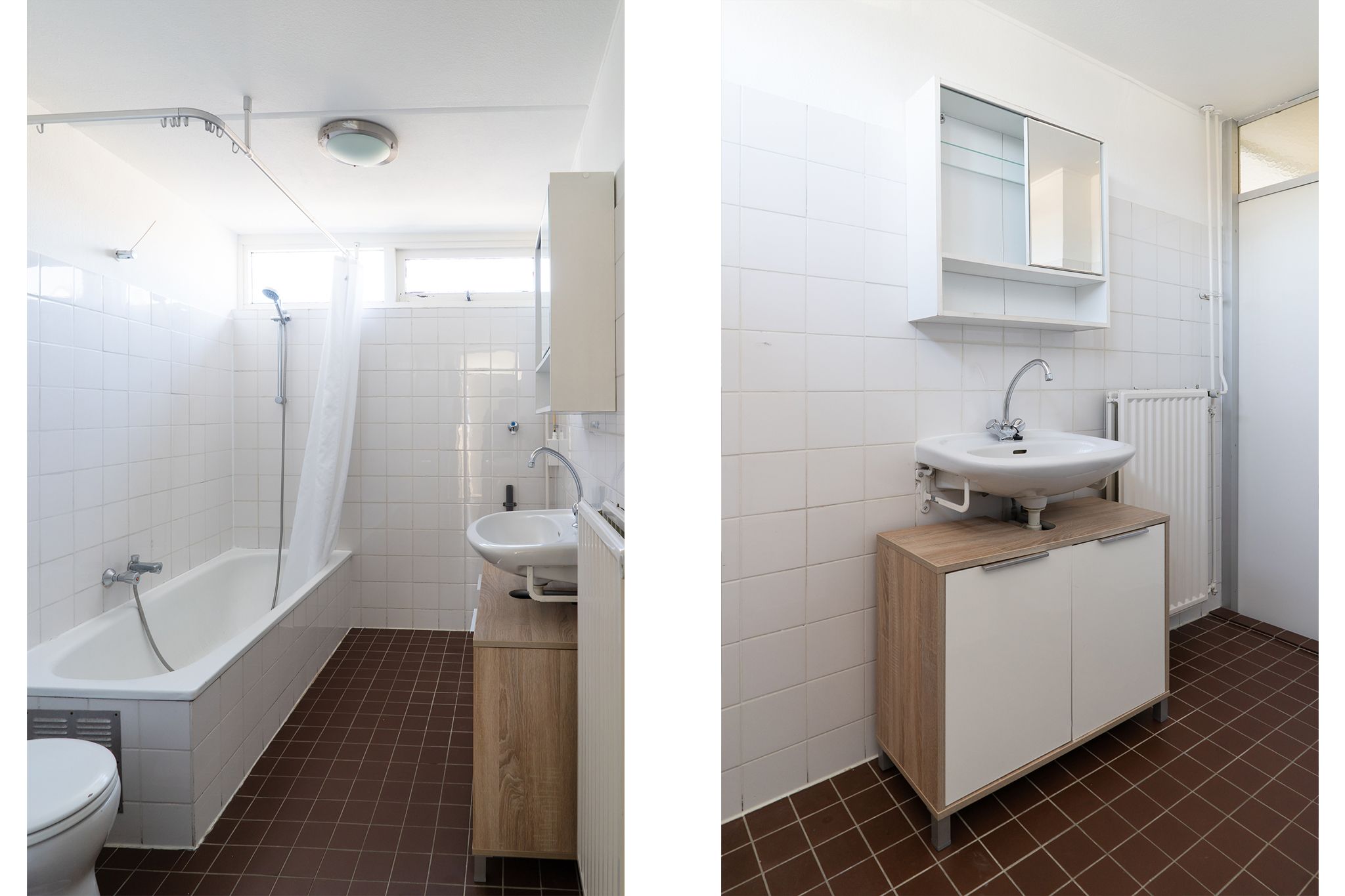 Foto 30 van Goudenstein 25