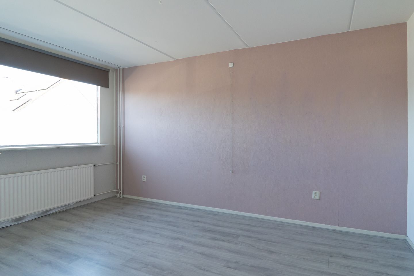 Foto 19 van Goudenstein 25