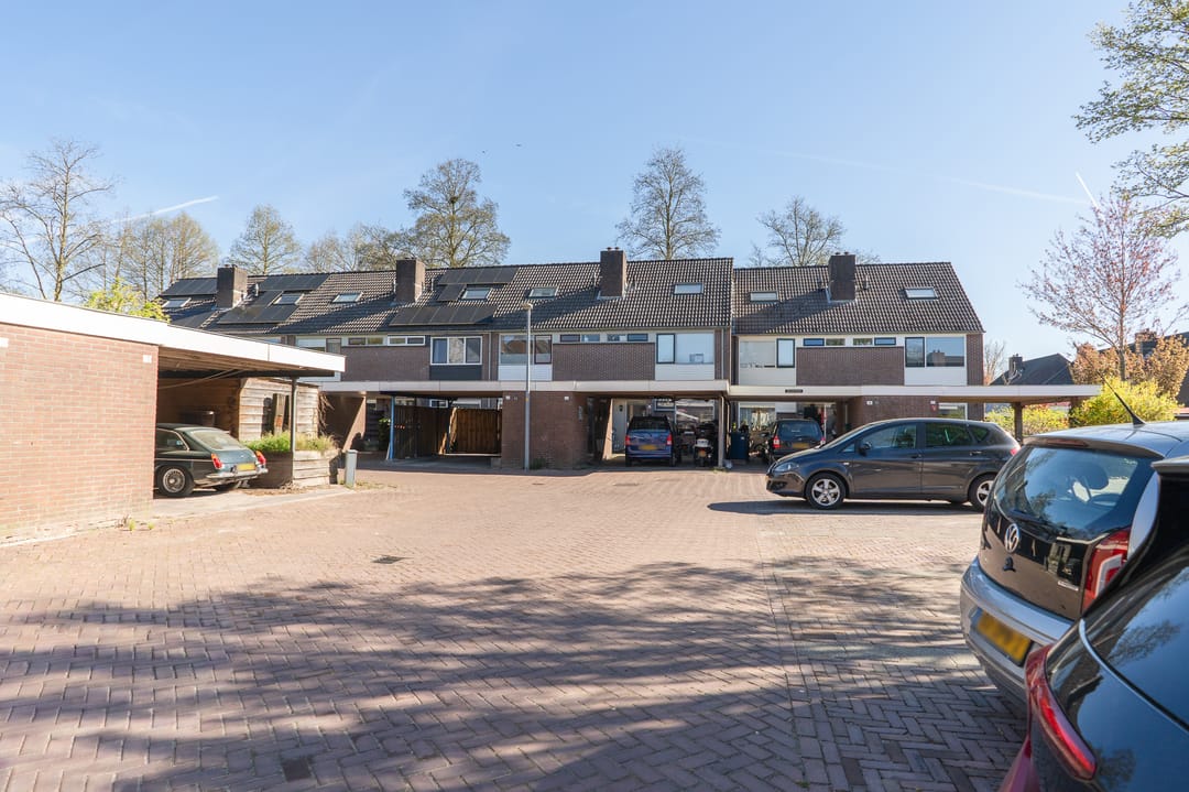 Foto 47 van Goudenstein 25