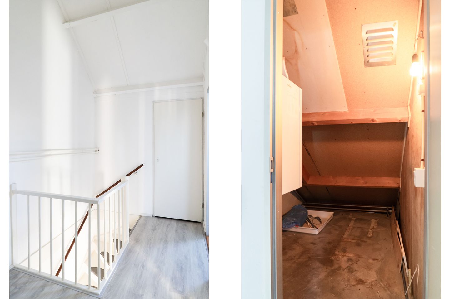 Foto 34 van Goudenstein 25