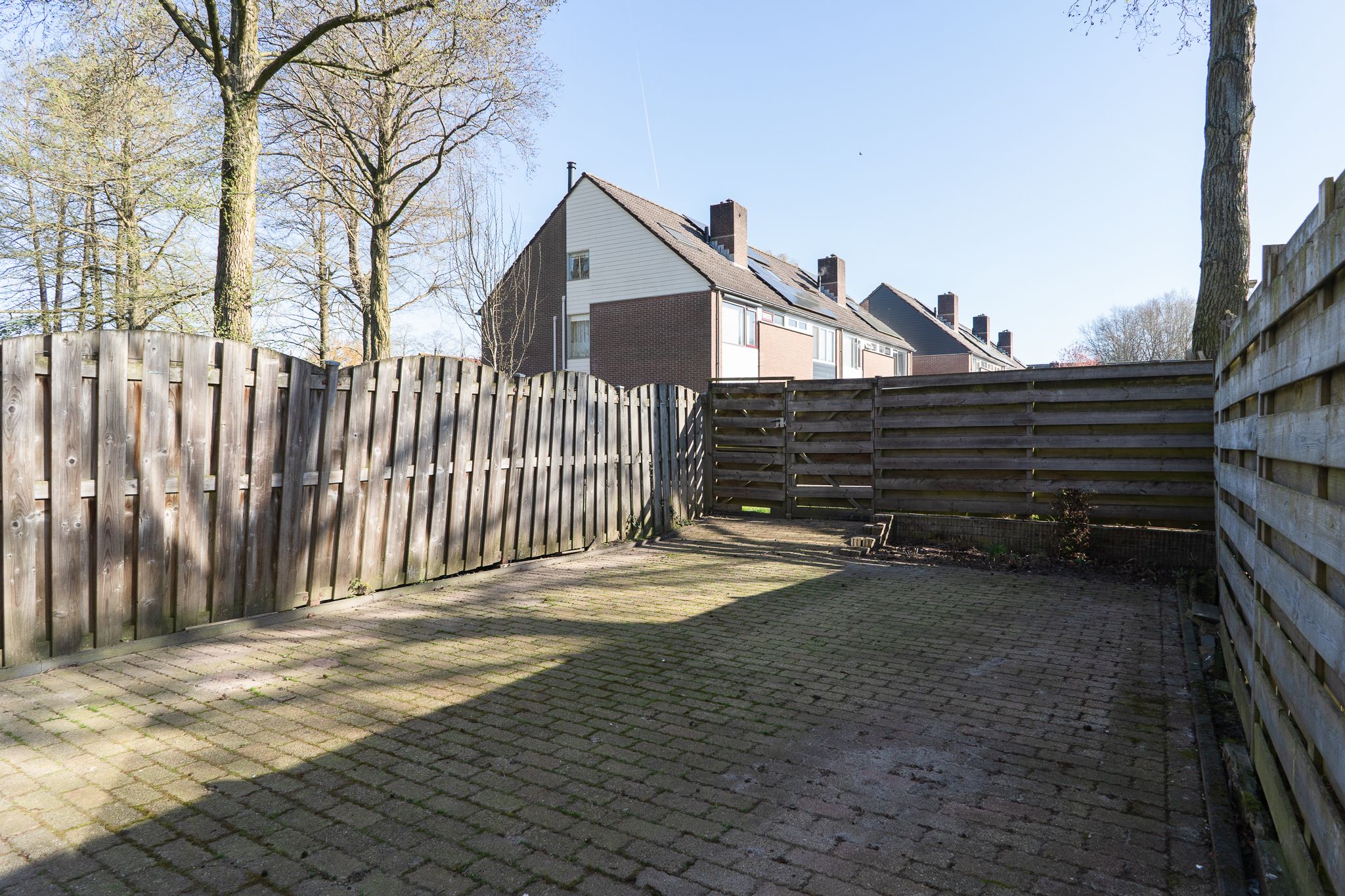 Foto 45 van Goudenstein 25