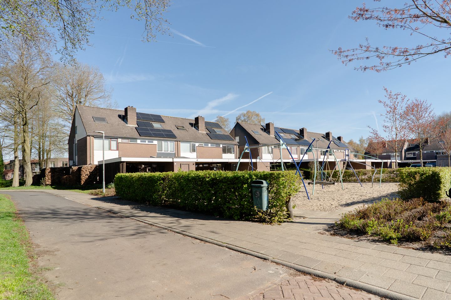 Foto 49 van Goudenstein 25