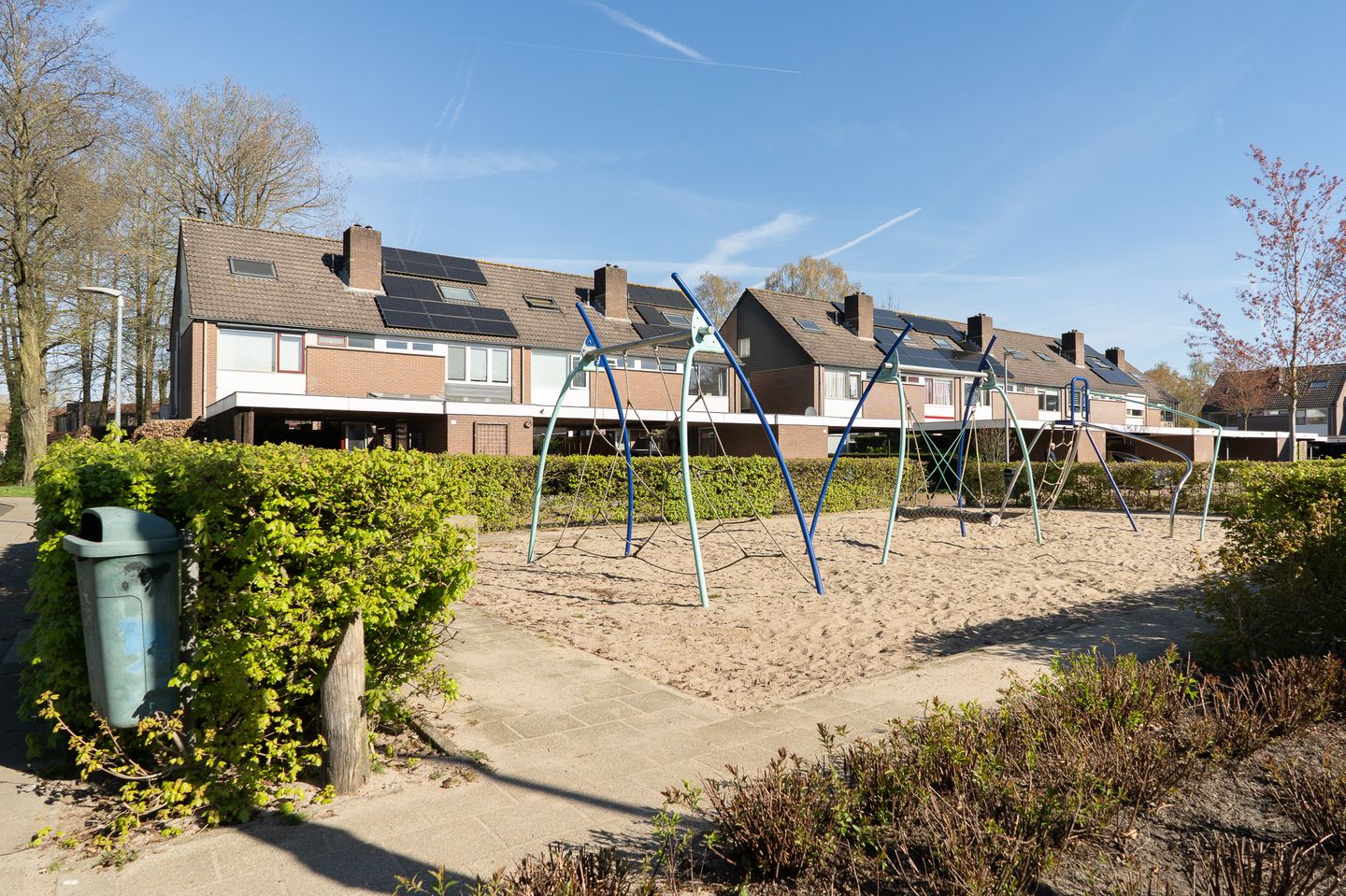 Foto 50 van Goudenstein 25