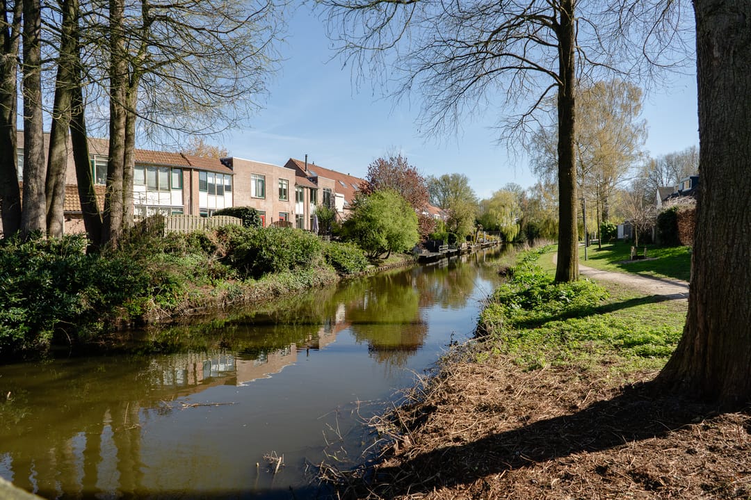 Foto 53 van Goudenstein 25