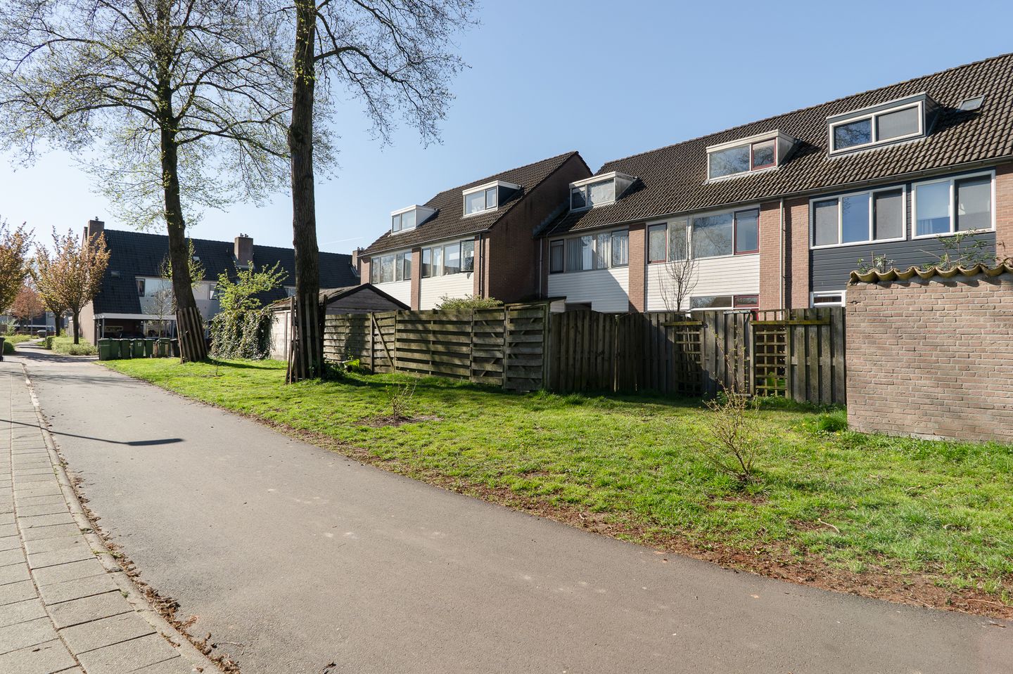 Foto 55 van Goudenstein 25