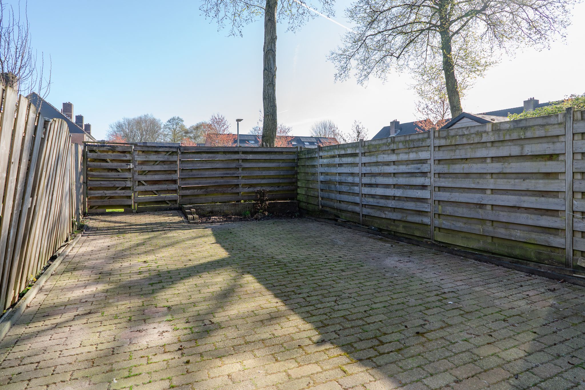 Foto 42 van Goudenstein 25