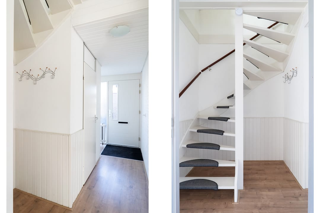 Foto 17 van Goudenstein 25