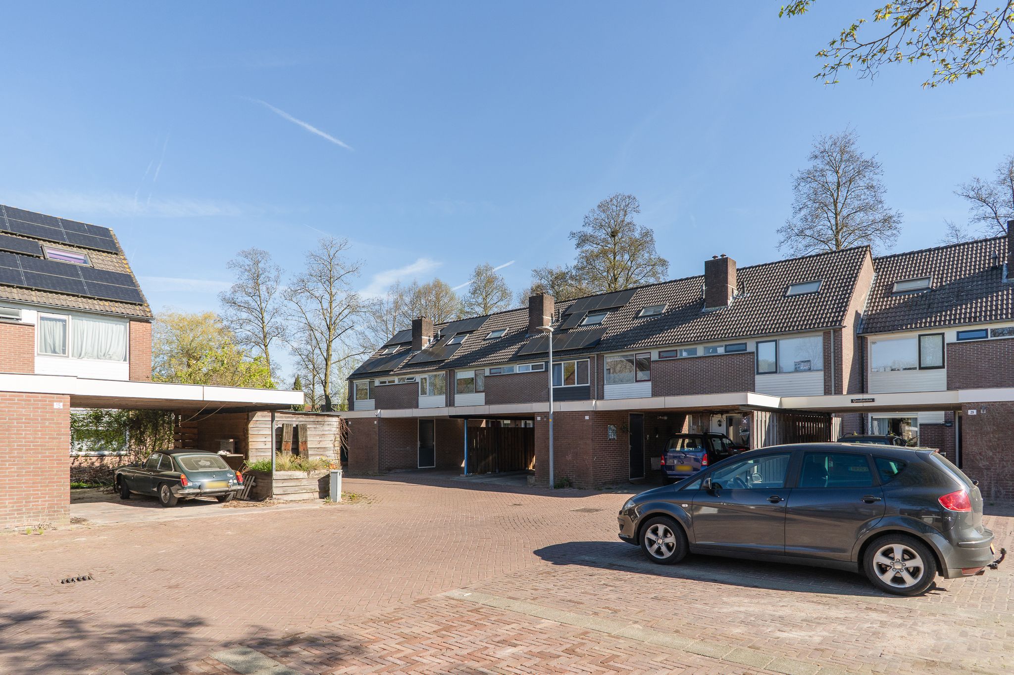 Foto 48 van Goudenstein 25