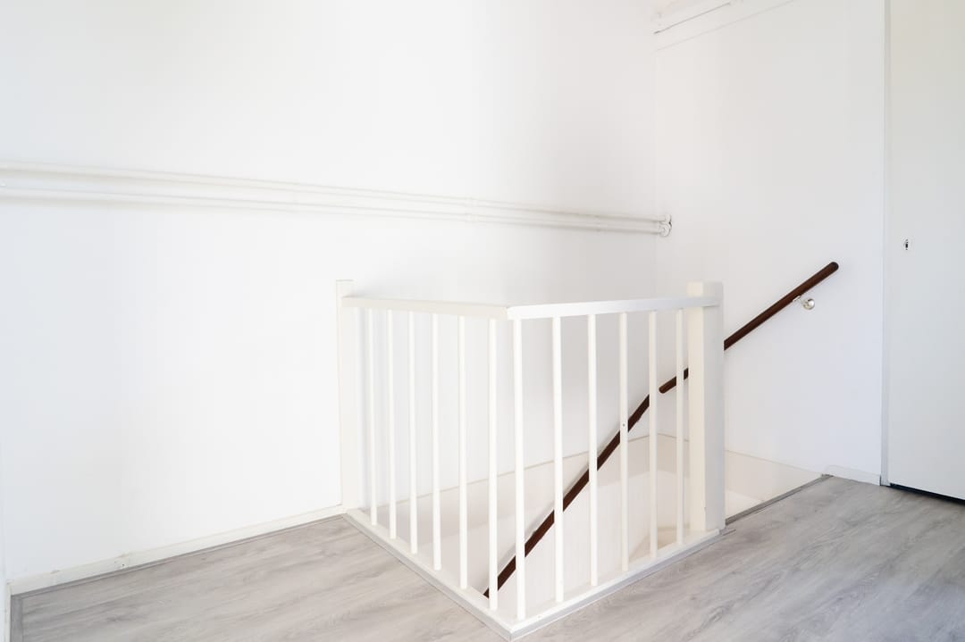 Foto 32 van Goudenstein 25