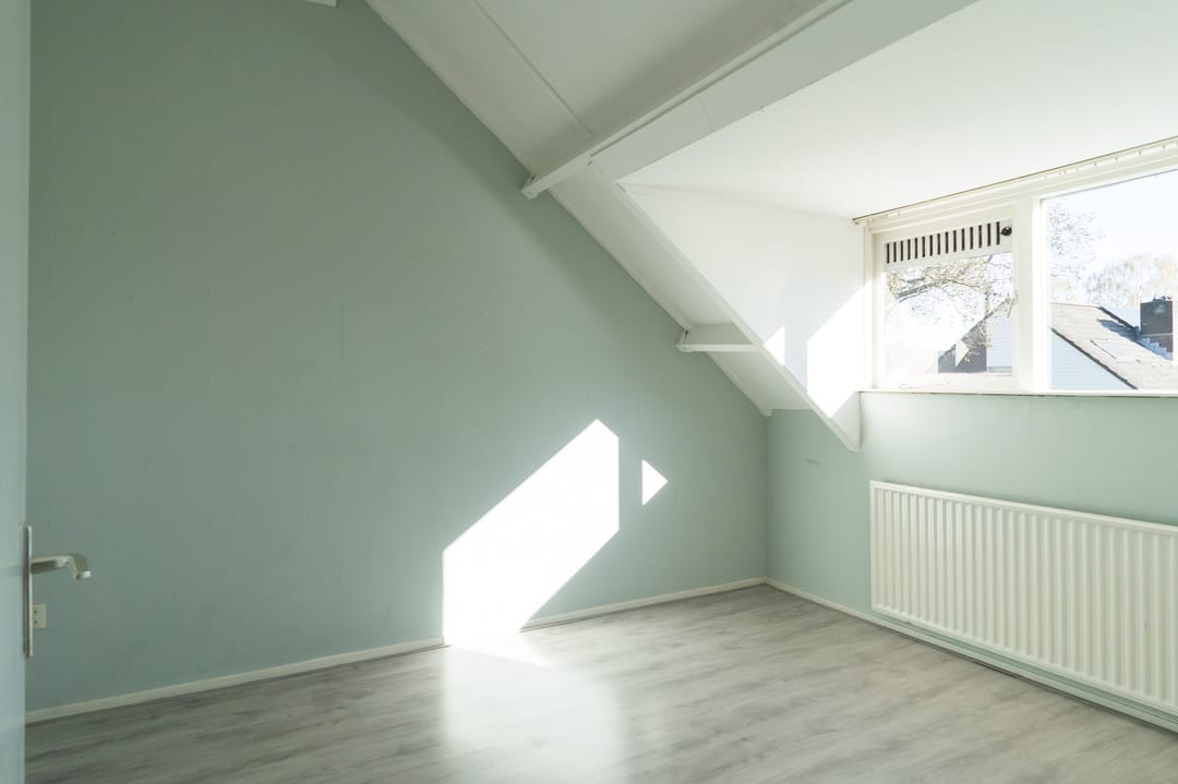 Foto 38 van Goudenstein 25