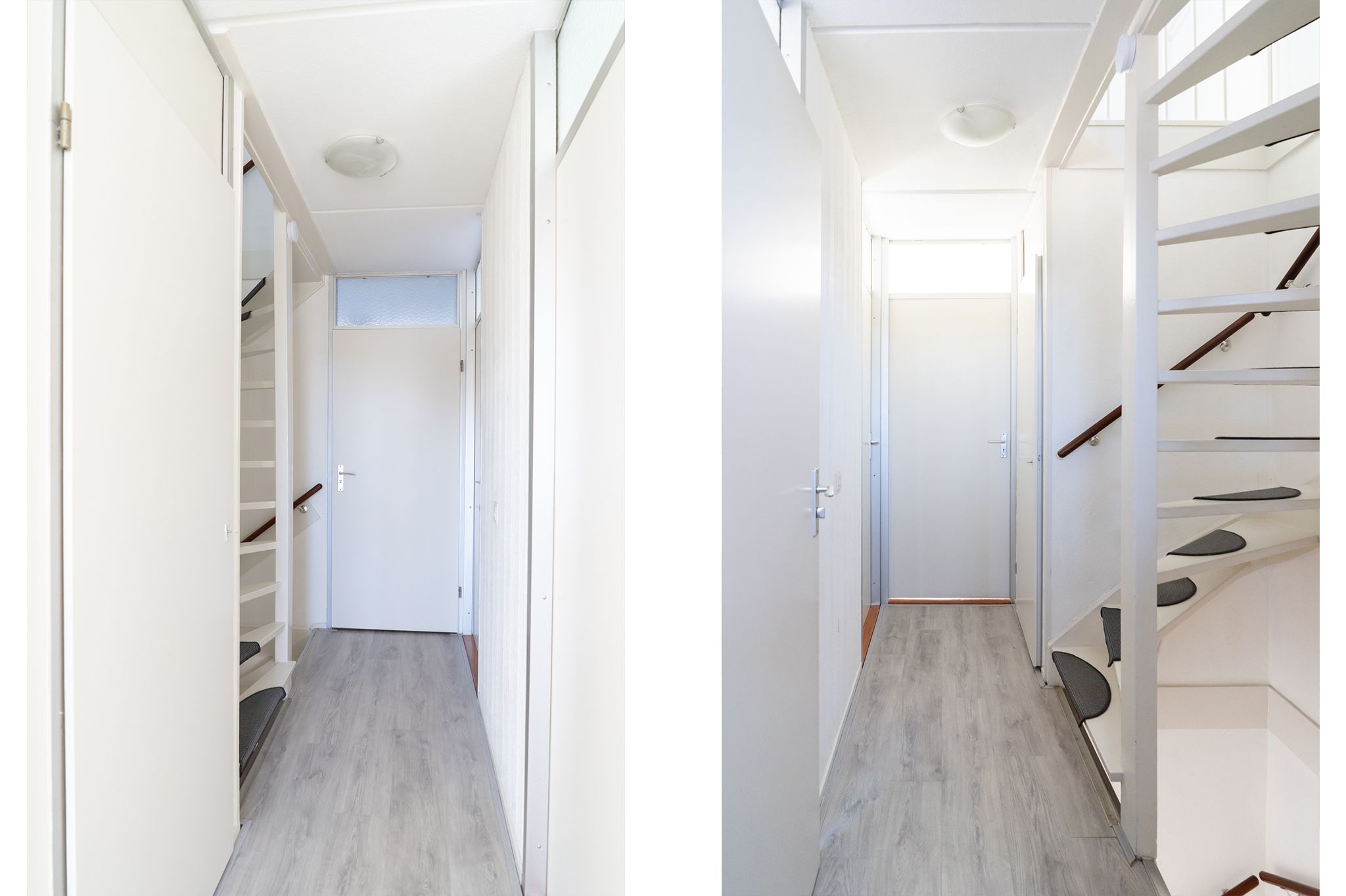 Foto 18 van Goudenstein 25