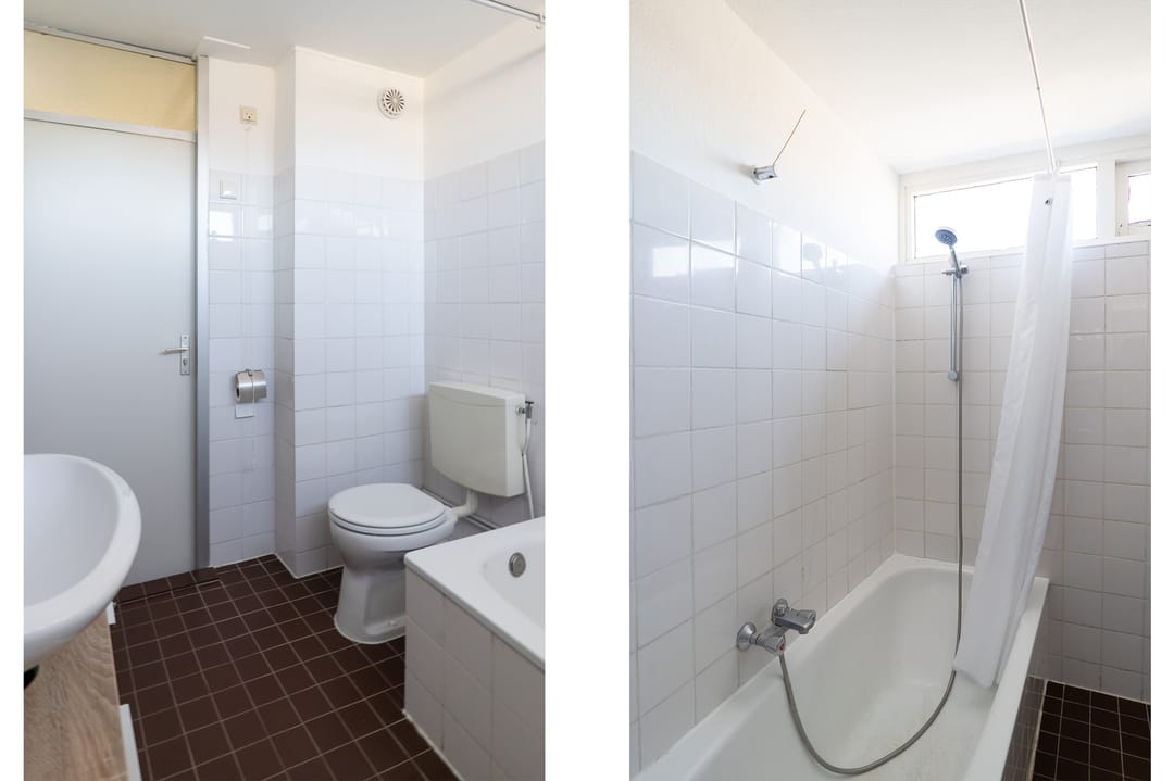 Foto 31 van Goudenstein 25